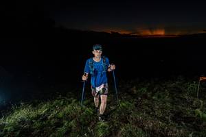 BIB: 
                            <button type="button" onclick="openModal(18897521)" class="btn btn-primary btn-sm float-right btn-popup" data-toggle="modal" data-target=".modal-high-quality">
                        <i class="fas fa-shopping-cart"></i> Add to Cart
                    </button>
                                            <button type="button" onclick="isThisMe(18897521, true)" class="btn btn-success btn-sm float-right btn-popup btn-isme hidden" data-toggle="tooltip" data-placement="bottom" title="นี่คือรูปของคุณใช่ไหม คลิกที่นี่เพื่อเอาเข้าอัลบั้ม">
                        <i class="fas fa-plus"></i> Add to album
                    </button>
                    <button type="button" onclick="isThisMe(18897521, false)" class="btn btn-warning btn-sm float-right btn-popup btn-isnotme hidden">
                        <i class="fas fa-ban"></i> Remove from album
                    </button>